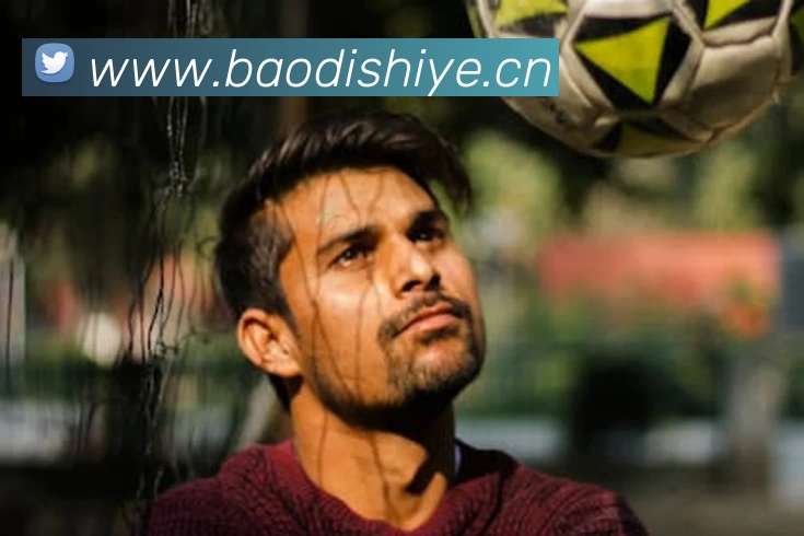 俄罗斯世界杯中国官网APP 封面图